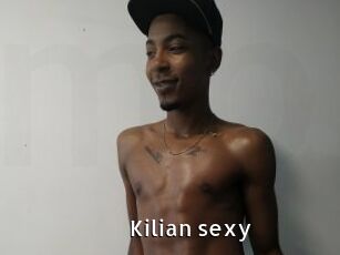 Kilian_sexy