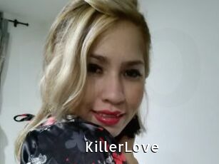 KillerLove