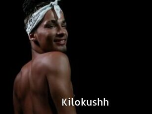 Kilokushh
