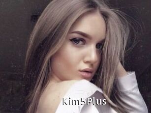 Kim5Plus