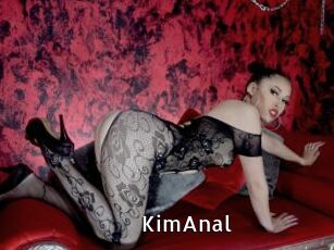 KimAnal