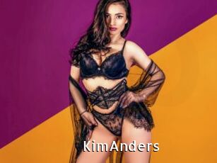 KimAnders