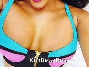 KimBellaRose