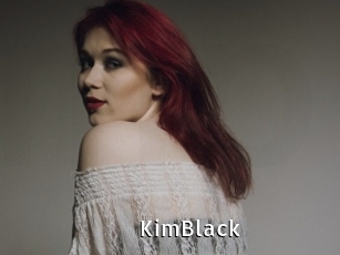 KimBlack