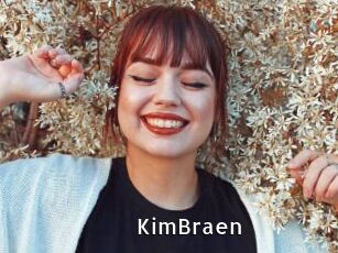 KimBraen