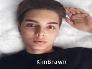 KimBrawn