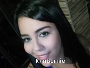 KimBurnie