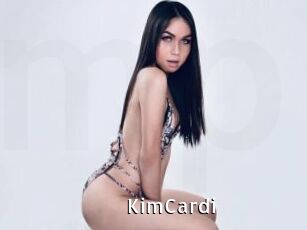 KimCardi