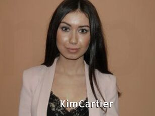 KimCartier
