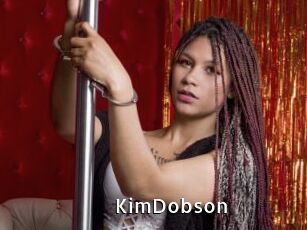 KimDobson