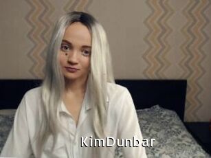 KimDunbar