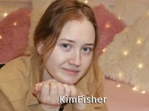 KimFisher My Porno Stash