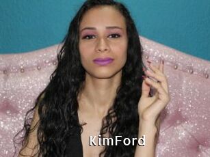 KimFord