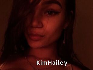 KimHailey
