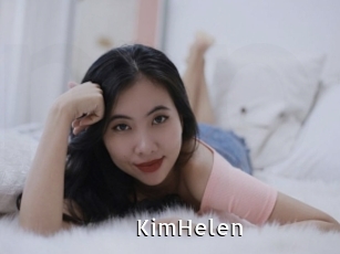 KimHelen