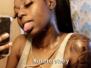 KimHershey