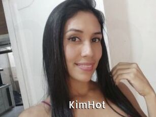 Kim_Hot