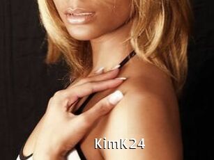 KimK24