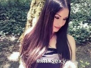 KimKSexy