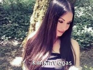 KimKinVegas