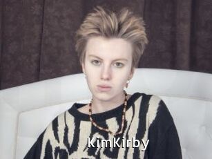 KimKirby