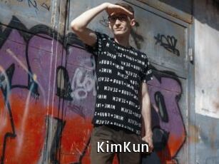 KimKun