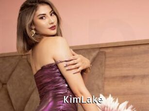 KimLake
