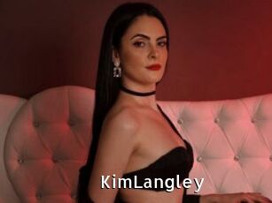 KimLangley