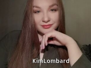 KimLombard