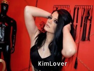 KimLover