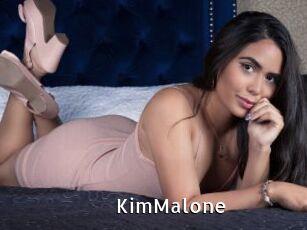 KimMalone