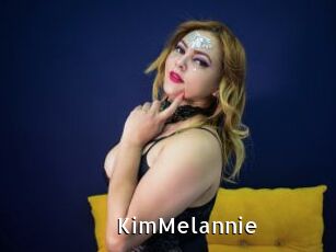 KimMelannie