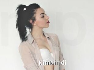 KimMindi