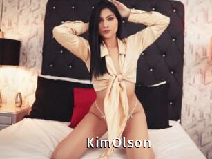 KimOlson