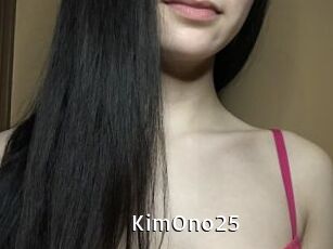 KimOno25