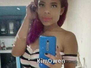 KimOwen