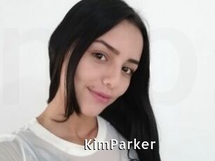 KimParker