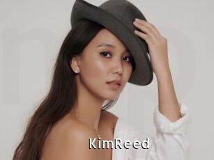 KimReed