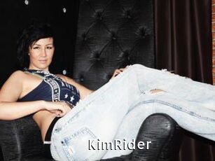 KimRider