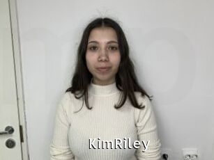 KimRiley