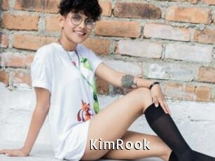 KimRook