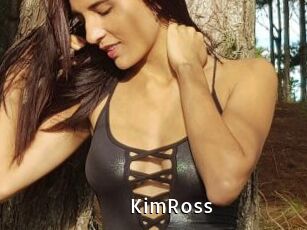 KimRoss