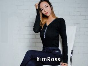 KimRossi