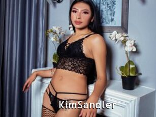 KimSandler