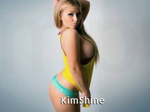 KimShine_