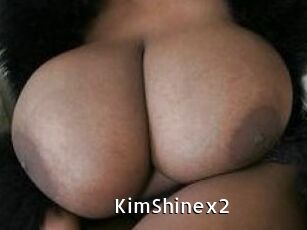 KimShinex2