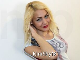 KimSky18