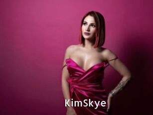 KimSkye