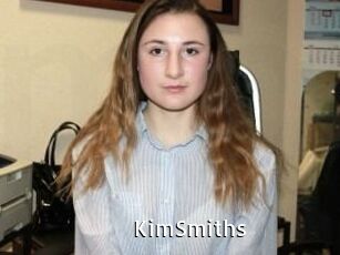 KimSmiths