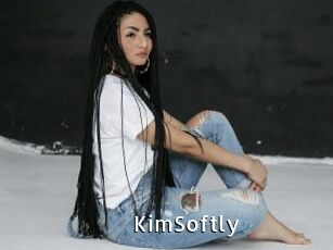 KimSoftly